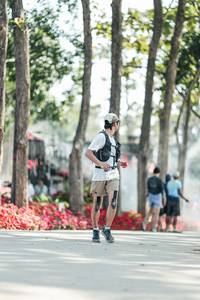 BIB: 
                            <button type="button" onclick="openModal(27353139)" class="btn btn-primary btn-sm float-right btn-popup" data-toggle="modal" data-target=".modal-high-quality">
                        <i class="fas fa-shopping-cart"></i> Add to Cart
                    </button>
                                            <button type="button" onclick="isThisMe(27353139, true)" class="btn btn-success btn-sm float-right btn-popup btn-isme hidden" data-toggle="tooltip" data-placement="bottom" title="นี่คือรูปของคุณใช่ไหม คลิกที่นี่เพื่อเอาเข้าอัลบั้ม">
                        <i class="fas fa-plus"></i> Add to album
                    </button>
                    <button type="button" onclick="isThisMe(27353139, false)" class="btn btn-warning btn-sm float-right btn-popup btn-isnotme hidden">
                        <i class="fas fa-ban"></i> Remove from album
                    </button>